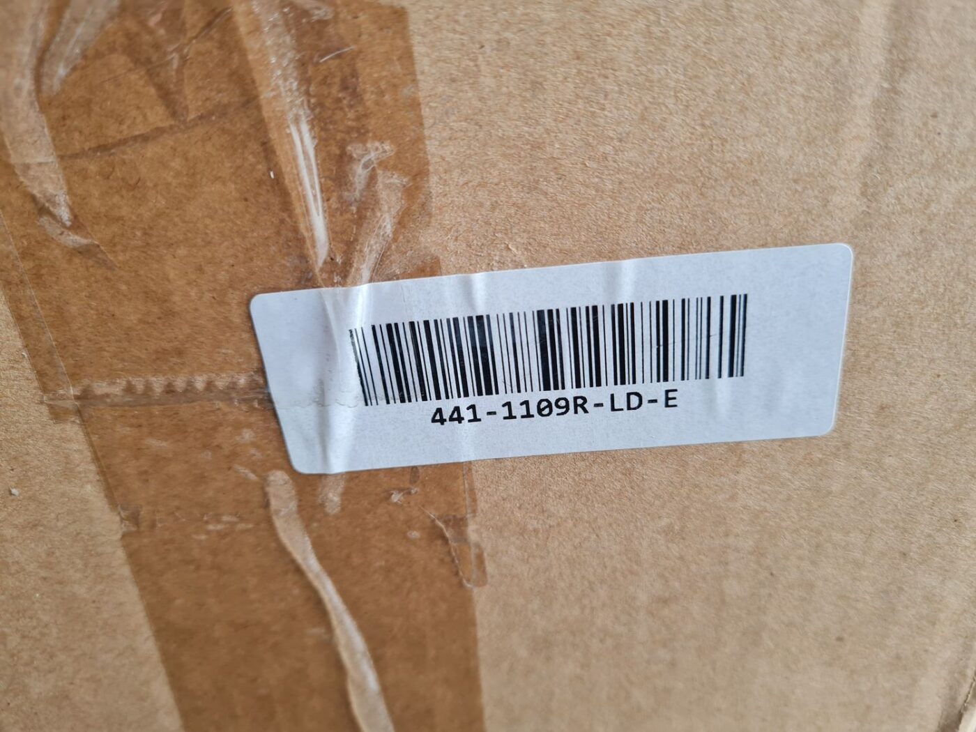 Priekšējais labais lukturis priekš 3 Priekšējais labais lukturis priekš