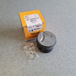 Virzulis priekš NEW AND USED CAR SPARE PARTS