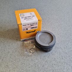 Virzulis priekš NEW AND USED CAR SPARE PARTS