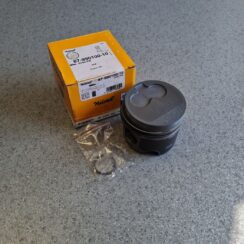 Virzulis priekš NEW AND USED CAR SPARE PARTS