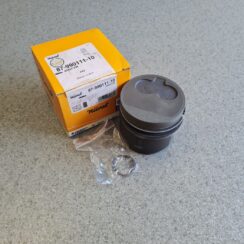 Virzulis priekš NEW AND USED CAR SPARE PARTS