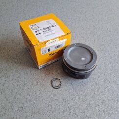 Virzulis priekš NEW AND USED CAR SPARE PARTS