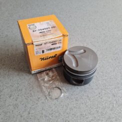 Virzulis priekš NEW AND USED CAR SPARE PARTS