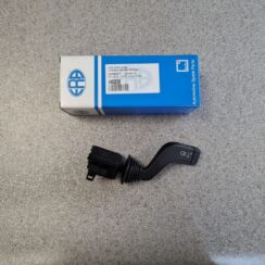 Pagrieziena rādītāju slēdzis priekš