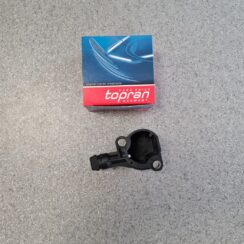 Atpakaļgaitas lukturu slēdzis priekš NEW AND USED CAR SPARE PARTS