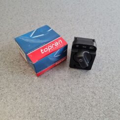 Gaismas slēdzis priekš NEW AND USED CAR SPARE PARTS