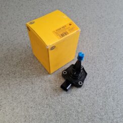 Dzinēja eļļas līmeņa devējs priekš NEW AND USED CAR SPARE PARTS