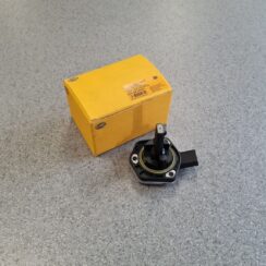 Dzinēja eļļas līmeņa devējs priekš NEW AND USED CAR SPARE PARTS