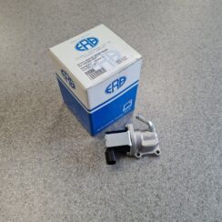 Gaisa ieplūdes vārsts priekš NEW AND USED CAR SPARE PARTS