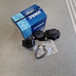 Kartera ventilācijas vārsts priekš NEW AND USED CAR SPARE PARTS