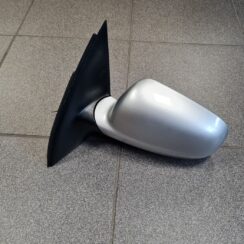 Ārējais spogulis, pa kreisi priekš VW Lupo 1998-2005