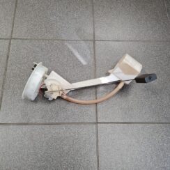 Degvielas tvertnes sūkņa līmeņa devējs priekš AUDI A4 1999