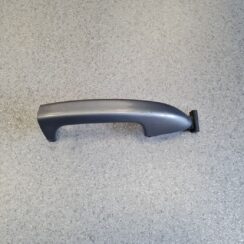 Priekšējāis kreisais durvju rokturis priekš VW PASSAT B6 2008 ANGL.