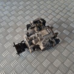 Augstspiediena degvielas sūknis priekš SAAB 9-5 1999