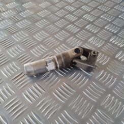 Stūres statnes kardāns priekš SAAB 9-5 1999