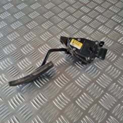 Gāzes pedālis priekš SAAB 9-5 1999