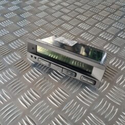 Displejs priekš SAAB 9-5 1999