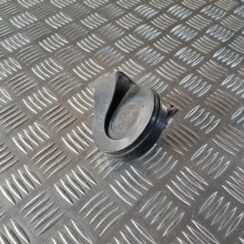 Skaņas signāls priekš SAAB 9-5 1999