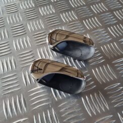 Salona durvju rokturis priekš SAAB 9-5 1999