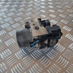 ABS bloks priekš SAAB 9-5 1999