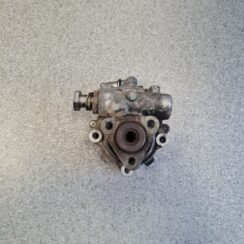 Hidrauliskais pastiprinātājs priekš AUDI A6 AVANT 2003