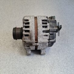 Ģenerators priekš NEW AND USED CAR SPARE PARTS