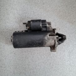 Starteris priekš VW PASSAT 2003 UNIVERSAL BLUE