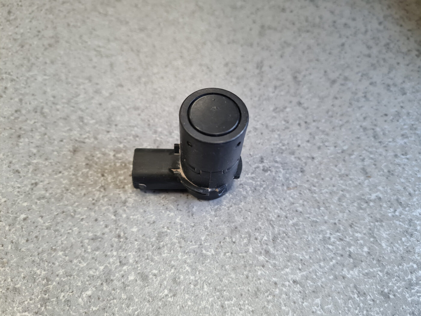 Parkošanās devējs priekš VOLVO XC90 2004 1 Parkošanās devējs priekš VOLVO XC90 2004