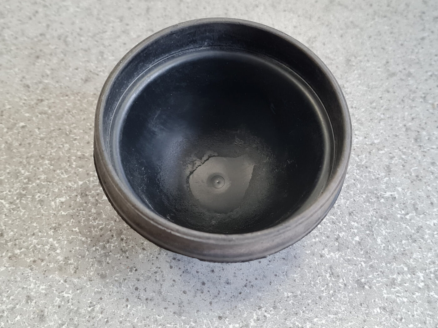 Priekšēja luktura vāks priekš VW PASSAT 2003 UNIVERSAL BLUE 3 Priekšēja luktura vāks priekš VW PASSAT 2003 UNIVERSAL BLUE