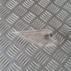 Apgaismojums bagažnieka nodalījuma priekš SAAB 9-3 2009