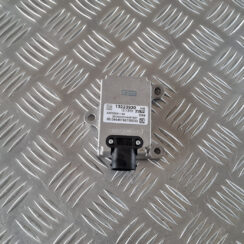 ESP ātruma devējs priekš SAAB 9-3 2009