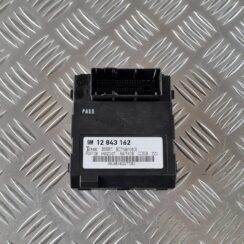 Elektroniskais modulis priekš SAAB 9-3 2009