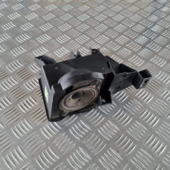 Skaļrunis bagāžnieka nodalījumā priekš SAAB 9-3 2009