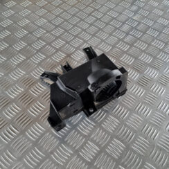 Skaļruņa apdare priekš SAAB 9-3 2009