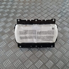 Mērinstrumentu paneļa drošības spilvens priekš SAAB 9-3 2009