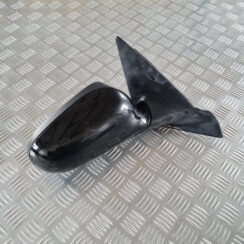 Ārējais spogulis, pa labi priekš SAAB 9-3 2009