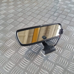 Salona atpakaļskata spogulis priekš SAAB 9-3 2009