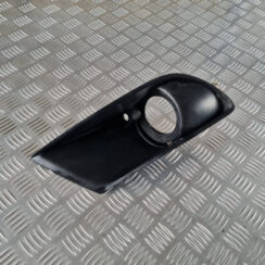 Miglas luktura reste, pa kreisi priekš SAAB 9-3 2009