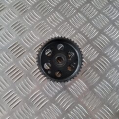 Augstspiediena degvielas sūkņa zobrats priekš SAAB 9-3 2009