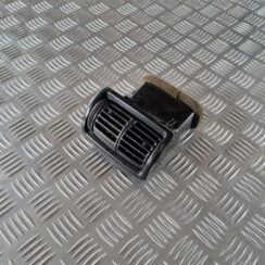 Centrālās konsoles gaisa vads priekš SAAB 9-3 2009