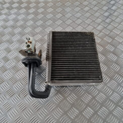 Gaisa kondicionēšanas radiators salonā priekš SAAB 9-3 2009