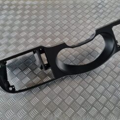 Spidometra apdare priekš SAAB 9-3 2009