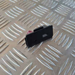 USB/AUX adapteris priekš SAAB 9-3 2009