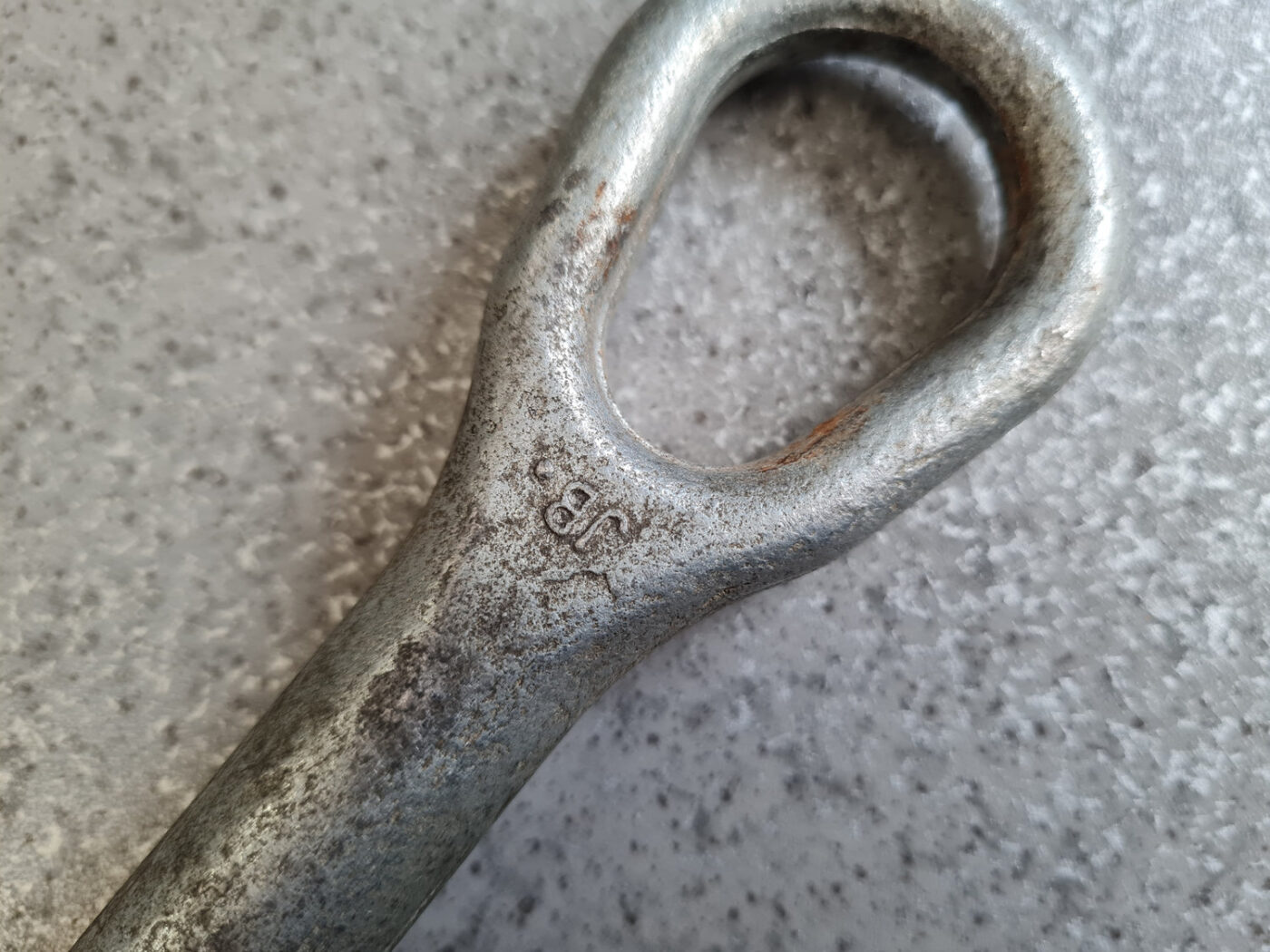 Vilkšanas āķis priekš MERCEDES BENZ ML280 2008 OBSIDIAN BLACK