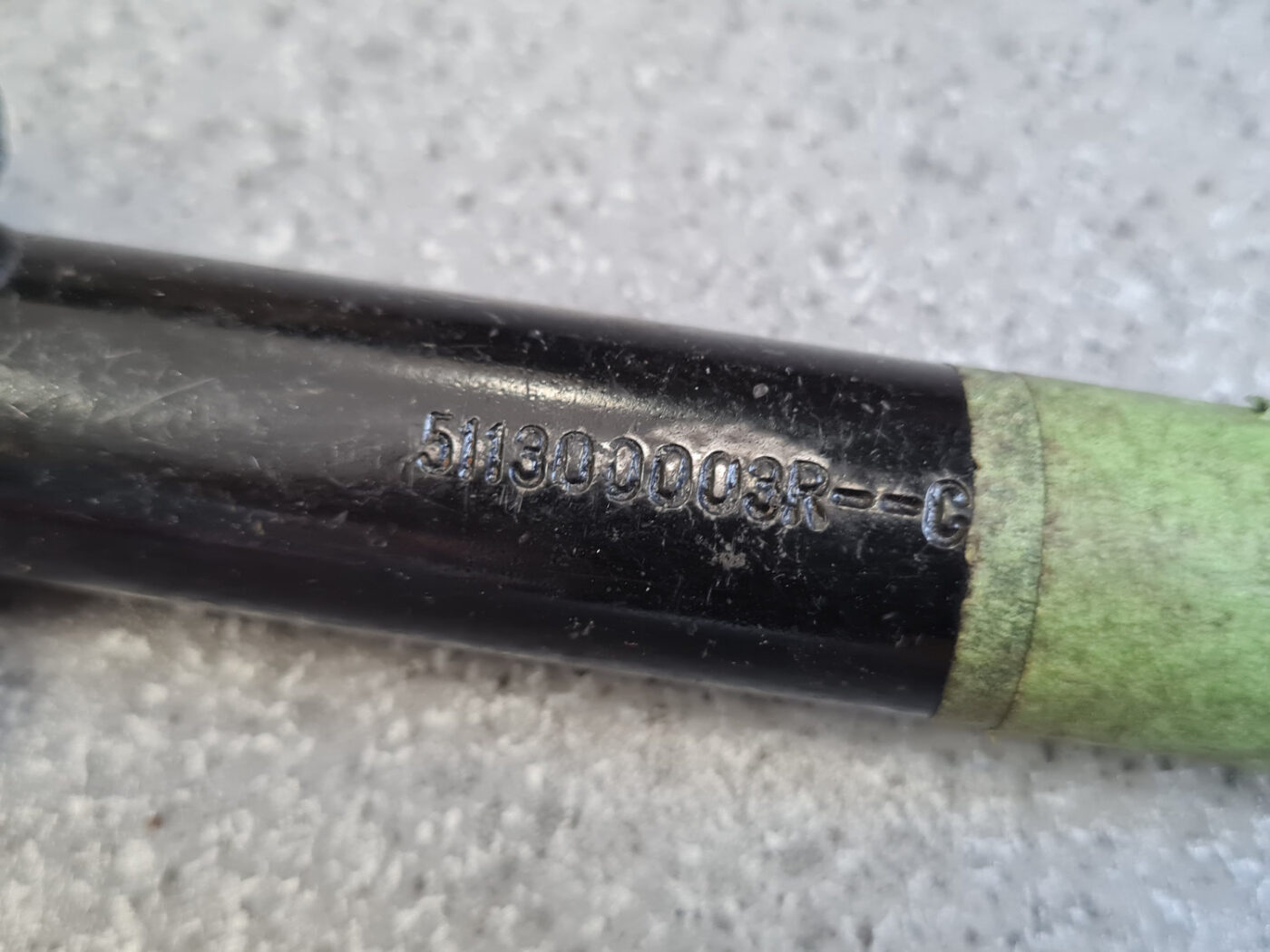 Vilkšanas āķis priekš DACIA LODGY 2014 4 Vilkšanas āķis priekš DACIA LODGY 2014