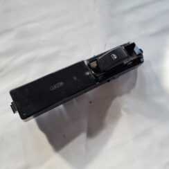 Stikla pacelšanas poga priekš SAAB 9-3 2009