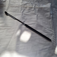 Pārsega amortizators priekš SAAB 9-3 2009