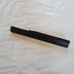 Sliekšņa priekšēja laba uzlika (salonā) priekš SAAB 9-3 2009