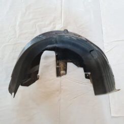 Aizmugurējais kreisais paspārns priekš SAAB 9-3 2009