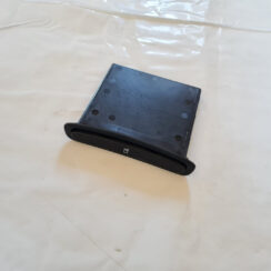 Krūzes turētājs priekš SAAB 9-3 2009